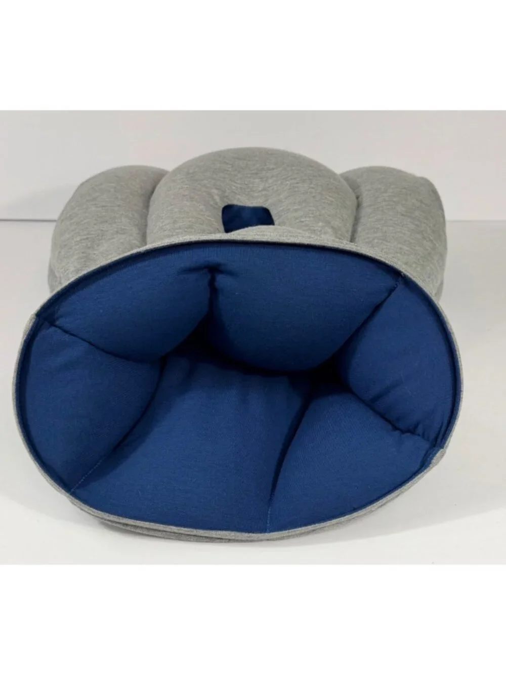 OSTRICHPILLOW Ostrich Pillow Original Napping Neck Pillow Travel Office Home
